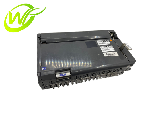 Las partes de los cajeros automáticos Diebold Nixdorf Diebold 378 BV BVZ20-U1 348BVZ20-U-207638 49-238415-000A 49238415000A