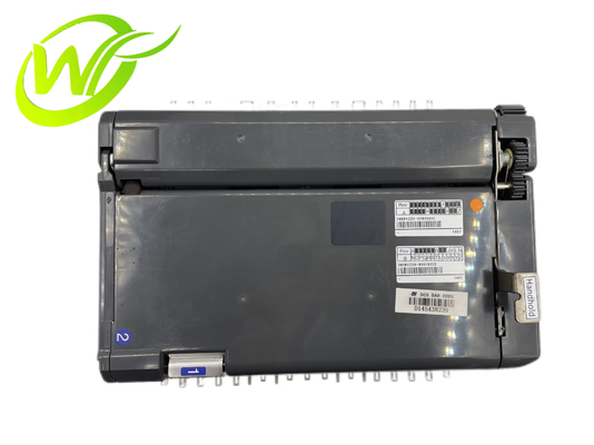 Las partes de los cajeros automáticos Diebold Nixdorf Diebold 378 BV BVZ20-U1 348BVZ20-U-207638 49-238415-000A 49238415000A
