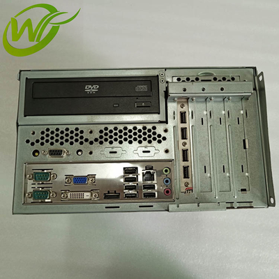 Partes de la máquina ATM Selfserv Estoril PC Core Win 10 actualización 445-0752091