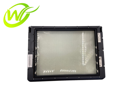 La parte de la máquina ATM NCR 15 FDK ASSY 66XX PN: 445-0721503 4450721503