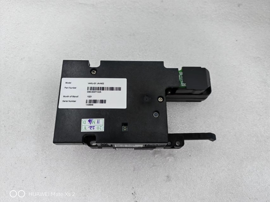 Las partes de los cajeros automáticos NCR Card Readers NCR DIP Card Reader V4KU-01-JN-N03 PN: 009-0037132, 90037132