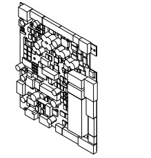 El sistema de control de la caja automática de la ATM debe tener un sistema de control de la caja automática de la ATM.