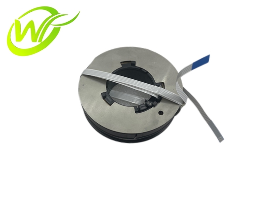 ATM Wincor 2050XE Stacker CMD V4 Cable 1750097621-1 Wincor CMD V4 Clamps Cable 1750058042-49-4 y el cable de conexión de conexión de conexión