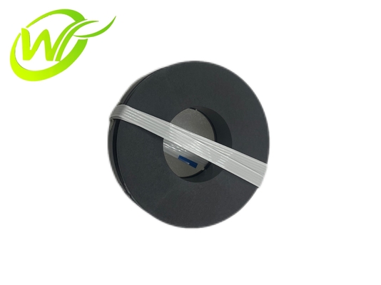 ATM Wincor 2050XE Stacker CMD V4 Cable 1750097621-1 Wincor CMD V4 Clamps Cable 1750058042-49-4 y el cable de conexión de conexión de conexión