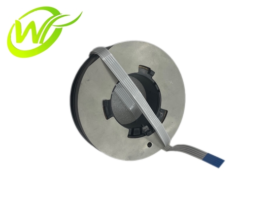 ATM Wincor 2050XE Stacker CMD V4 Cable 1750097621-1 Wincor CMD V4 Clamps Cable 1750058042-49-4 y el cable de conexión de conexión de conexión