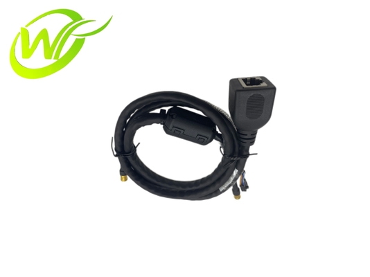 Repuestos de cajeros automáticos Wincor Nixdorf ID Tech NFC Sin contacto Original Set de cable KIOSK II 220-2457-00 PN:01750251788