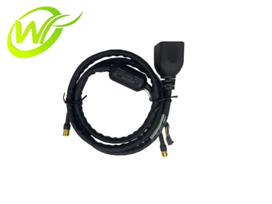 Repuestos de cajeros automáticos Wincor Nixdorf ID Tech NFC Sin contacto Original Set de cable KIOSK II 220-2457-00 PN:01750251788