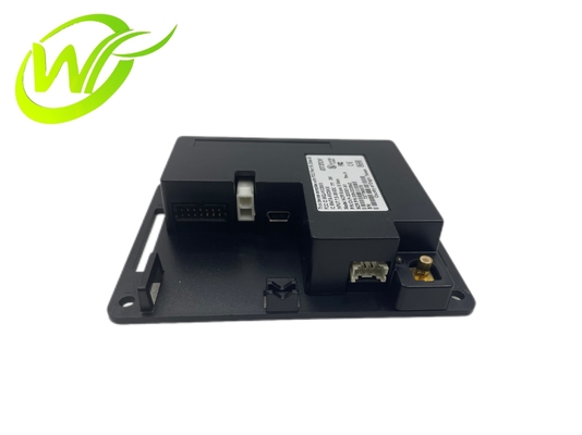 ATM piezas de repuesto NCR ID Tech VIVOPay Quiosco III USB CCR UNIDAD DE CONTROL Principal IDVK-300001-N1,PN:009-0030943