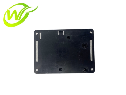 ATM piezas de repuesto NCR ID Tech VIVOPay Quiosco III USB CCR UNIDAD DE CONTROL Principal IDVK-300001-N1,PN:009-0030943