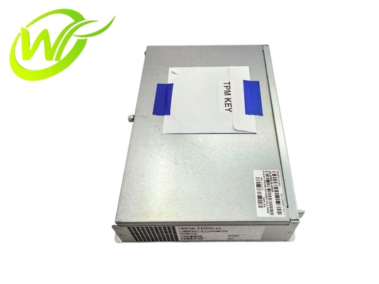49255836000A 49-255836-000A Diebold ATM Parts CCA KIT,PRCSR,VOYAGER CI5, para el transporte de mercancías por carretera y por carretera2.7 GHz