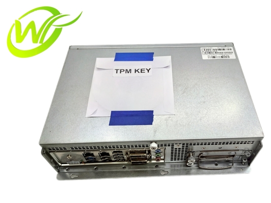 49255836000A 49-255836-000A Diebold ATM Parts CCA KIT,PRCSR,VOYAGER CI5, para el transporte de mercancías por carretera y por carretera2.7 GHz