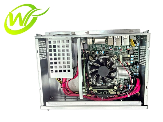 49255836000A 49-255836-000A Diebold ATM Parts CCA KIT,PRCSR,VOYAGER CI5, para el transporte de mercancías por carretera y por carretera2.7 GHz