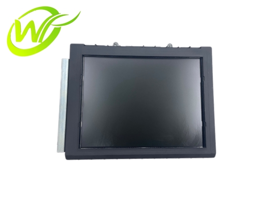 Repuestos para cajeros automáticos NCR 009-0024946 Monitor LCD de 12,1 pulgadas, STANDARD BRIGHT 0090024946