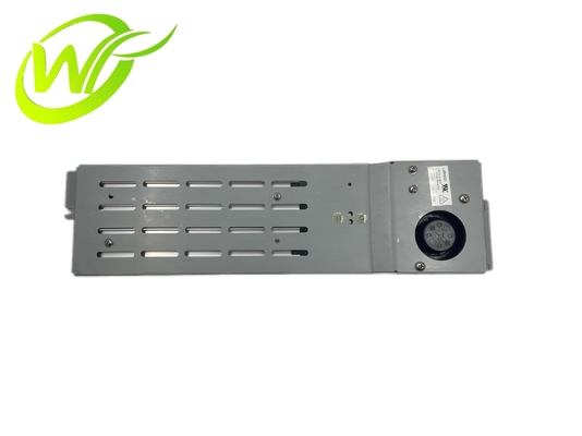 Repuestos de cajeros automáticos Repuestos de cajeros automáticos NCR 6625 6626 Calentador SLIMLINE 120W 240V 009-0023201 0090023201