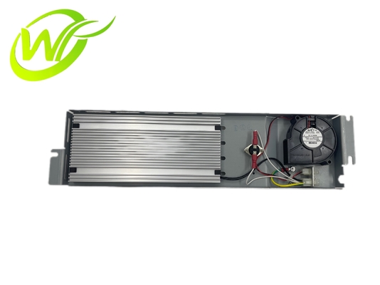 Repuestos de cajeros automáticos Repuestos de cajeros automáticos NCR 6625 6626 Calentador SLIMLINE 120W 240V 009-0023201 0090023201
