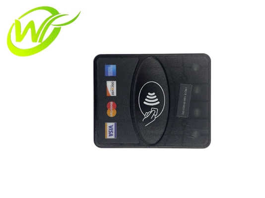 Repuestos de cajeros automáticos NCR KIOSK III ATANNA 0090030944 NCR Lector de tarjetas sin contacto 80136002-001