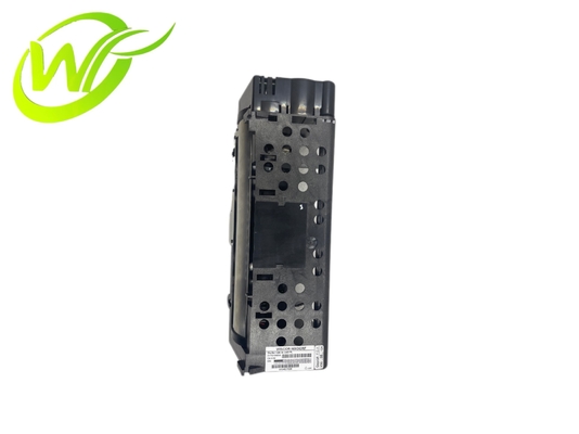 Las piezas del cajero automático Wincor Nixdorf Persiana VBK 8x CMD FL 1750184934