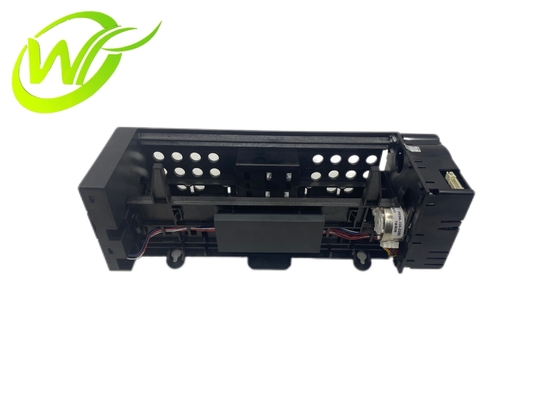 Las piezas del cajero automático Wincor Nixdorf Persiana VBK 8x CMD FL 1750184934