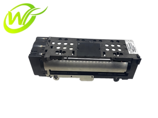 Las piezas del cajero automático Wincor Nixdorf Persiana VBK 8x CMD FL 1750184934