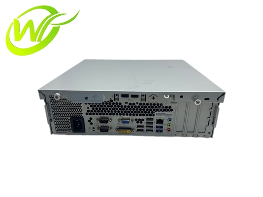 ATM Parts Wincor 01750365051 Swap PC 5G+ i5-4570 AMT Q87 TPM2.0