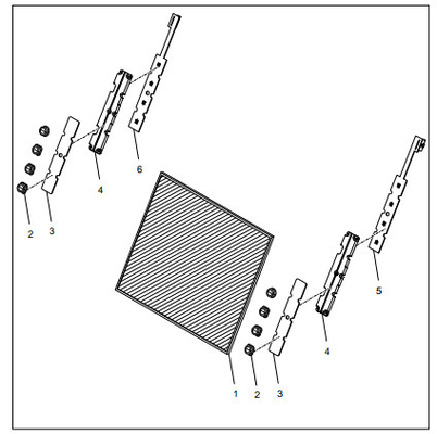El sistema de control de las emisiones de gases de efecto invernadero es el sistema de control de las emisiones de gases de efecto invernadero.