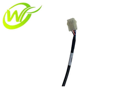 Las piezas del cajero automático NCR Harness Audio privado 445-0710182