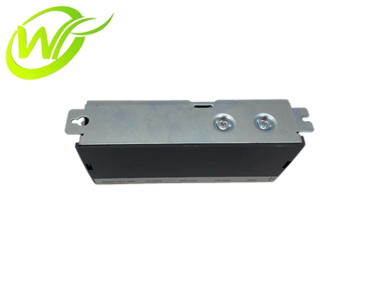 Partes de máquinas de cajero automático Wincor Nixdorf Cineo C4060 Distribuidor de energía CTM 1750150107