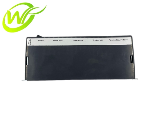 Partes de máquinas de cajero automático Wincor Nixdorf Cineo C4060 Distribuidor de energía CTM 1750150107