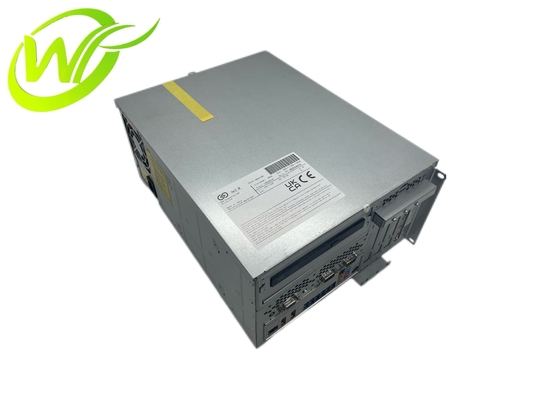 Nuevo MISANO PC CORE W10 KIT de actualización Intel SKYLAKE i5-6500TE 2.30Ghz, 8GB, 240GB SSD, TPM2.0,DVD-RW,W10 2016, 4450770628 y el resto de los productos