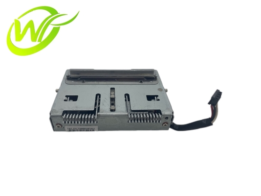 Las partes de las máquinas ATM DIEBOLD CTR KIT,PRNTR,THRM RCPT,80MM 49223867000A
