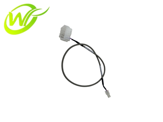 Cables Wincor Nixdorf de 24 V (DIP) 0,6 m PN1750107647
