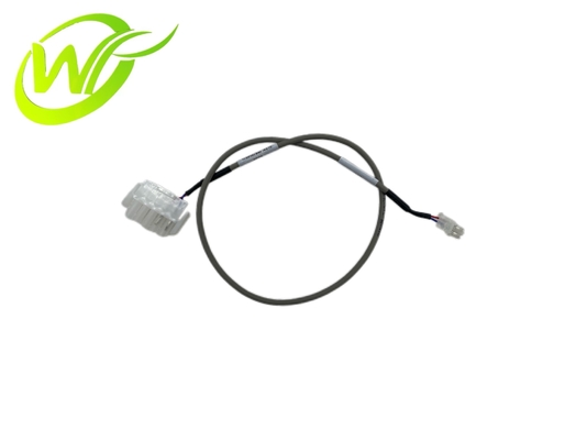 Cables Wincor Nixdorf de 24 V (DIP) 0,6 m PN1750107647