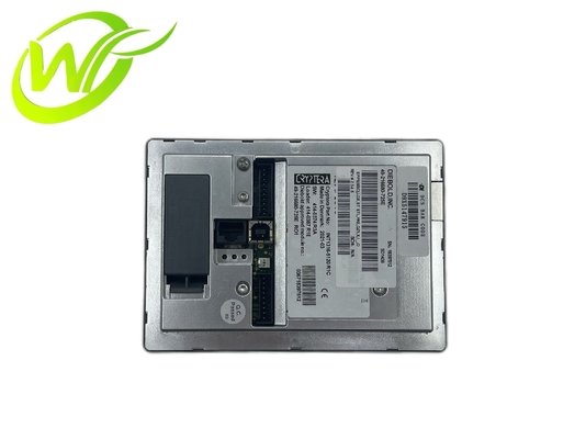 Las piezas de la máquina ATM Diebold ATM EPP5 49-216680-725E Nuevo EPP original 5 versión en inglés BSC teclado Diebold 49216680725E