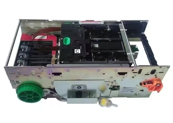 445-0757322 NCR S2 Modulo presentador S2 Dispensador