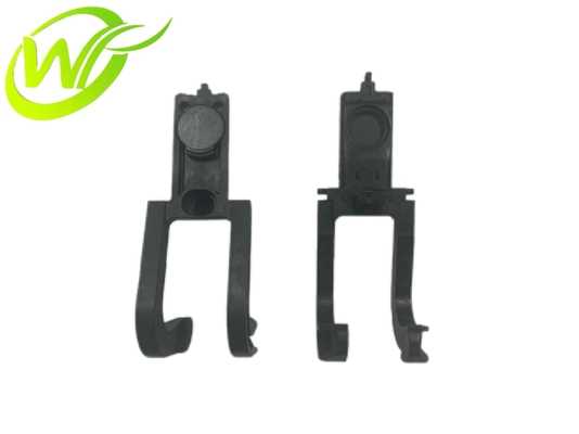 49-225258-000B Partes de máquinas de cajeros automáticos Diebold Block Fork 1.5 49225258-000B