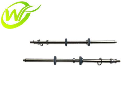 Las emisiones de gases de efecto invernadero de los gases de efecto invernadero de los gases de efecto invernadero de los gases de efecto invernadero de los gases de efecto invernadero de los gases de efecto invernadero de los gases de efecto invernadero de los gases de efecto invernadero de los gases de efecto invernadero de los gases de efecto invernadero de los gases de efecto invernadero