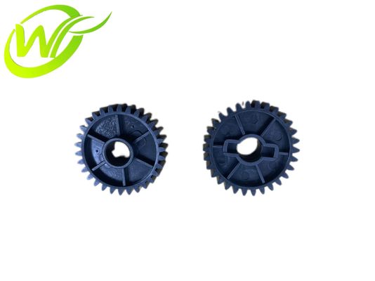 DIEBOLD UTR-Z30-W11-D G 49-233199-265A 49233199265A para piezas de cajeros automáticos