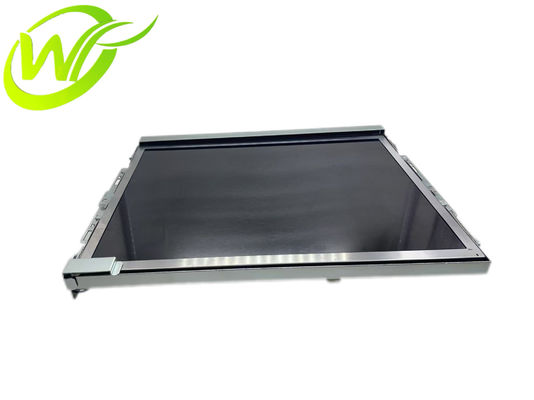 NCR SELF SERV 15 LCD LECTURA A LA LUZ DEL SOL PN: 445-0718261, 4450718261