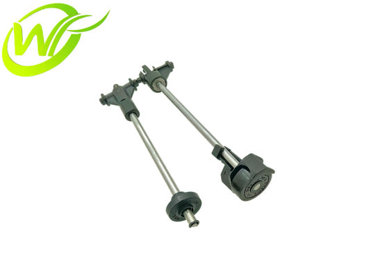 Componentes de máquinas de cajeros automáticos, desmonte y kit de servicio de TC 01750349895 1750349895