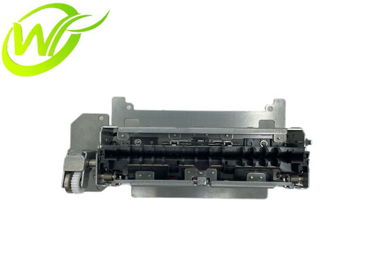 Piezas de repuesto para cajeros automáticos Diebold Transporte externo Tipo 40 (carga trasera) 49229504000A