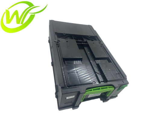 Wincor Nixdorf CASH CASSETTE CMD-V4 PN 01750109646 ATM Parts