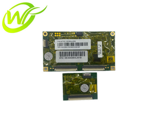 Piezas de cajero automático NCR CONTROLLER TOUCHSCREEN,PCAP,15 EXTERIOR MFR