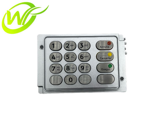 EPP-4(S) ITALIA MODULO ASSY(X<O-) 445-0782066 El proyecto de ley de la UE para la protección de los derechos de los trabajadores en el sector de la salud y de la salud en el Reino Unido fue aprobado por el Parlamento Europeo en diciembre de 2002.