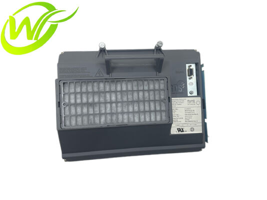 NCR 12.1 INCH LCD DISPLAY XGA STD PN: 009-0020748, 90020748, 0090020748