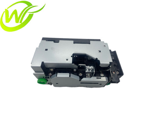 ATM Spare Parts  Card Reader Serial RS 232  V2C CARD READER p/n TS-EC2C- F131010