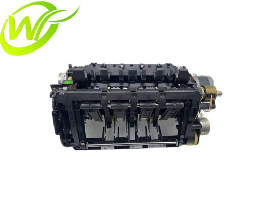 ATM Parts Wincor Cineo Input Output Module Unidad de recogida CRS RM3 1750131626
