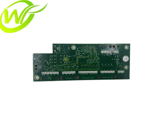 Repuestos para cajeros automáticos MINI-MISC-PCB ASSY 445-0725392