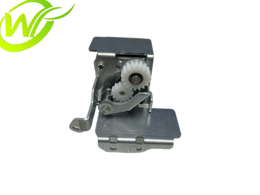 Las partidas de repuesto del cajero automático Diebold UTF-CS-M-B-S ASSY 49260568000A
