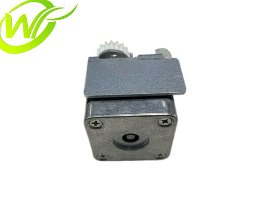 Las partidas de repuesto del cajero automático Diebold UTF-CS-M-B-S ASSY 49260568000A