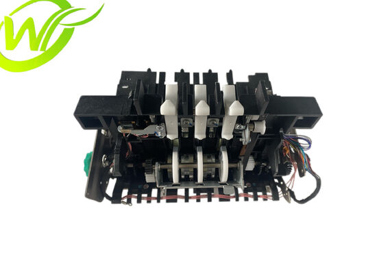 ATM Spare Parts UCS-FEED ASM FOR LOBBY 49260566000A